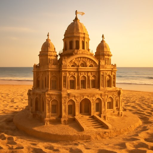 okzz সুইট বনানজা ক্যান্ডি বোর্ড