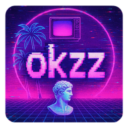 okzz ফিল্টার প্যানেল